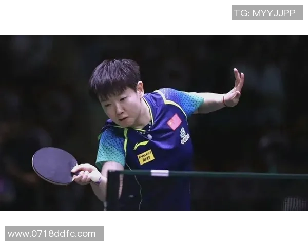 杭州羽毛球队在大满贯积分榜中以86分稳居首位展现强劲实力