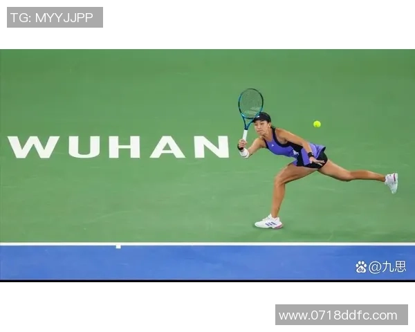 武汉网球队勇闯奥运舞台的逆袭之路与奋斗精神的完美展现