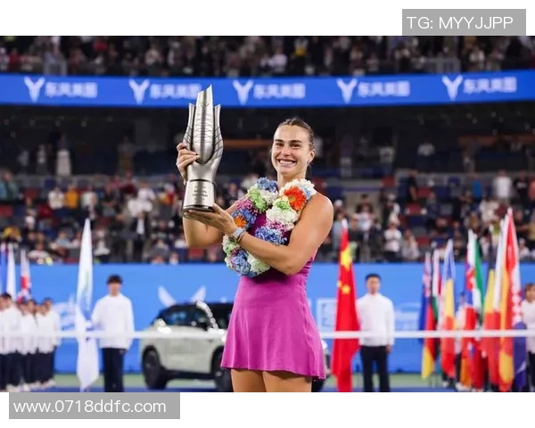 网球热议：武汉网球队的技术争议