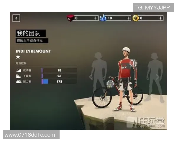 极限运动热议：重庆极限运动队的耐力争议