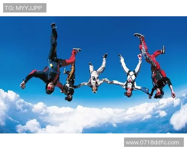 2026极限运动耐力排行榜：杭州极限运动队位居第8名