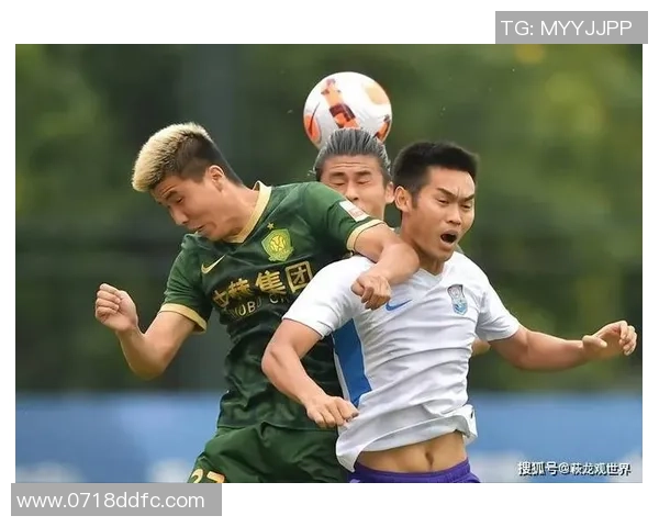 网球热点:解读西安网球队的盯防