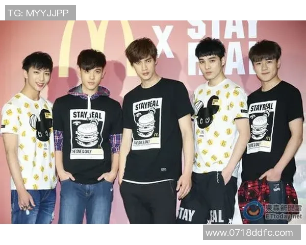 赛后复盘:西安滑板队 vs 重庆滑板队的节奏