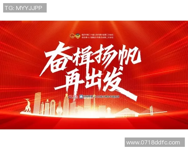 重磅专题：BLG的阵地战革新