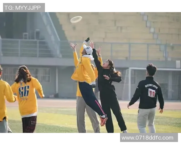 飞盘热议:西安飞盘队的节奏争议