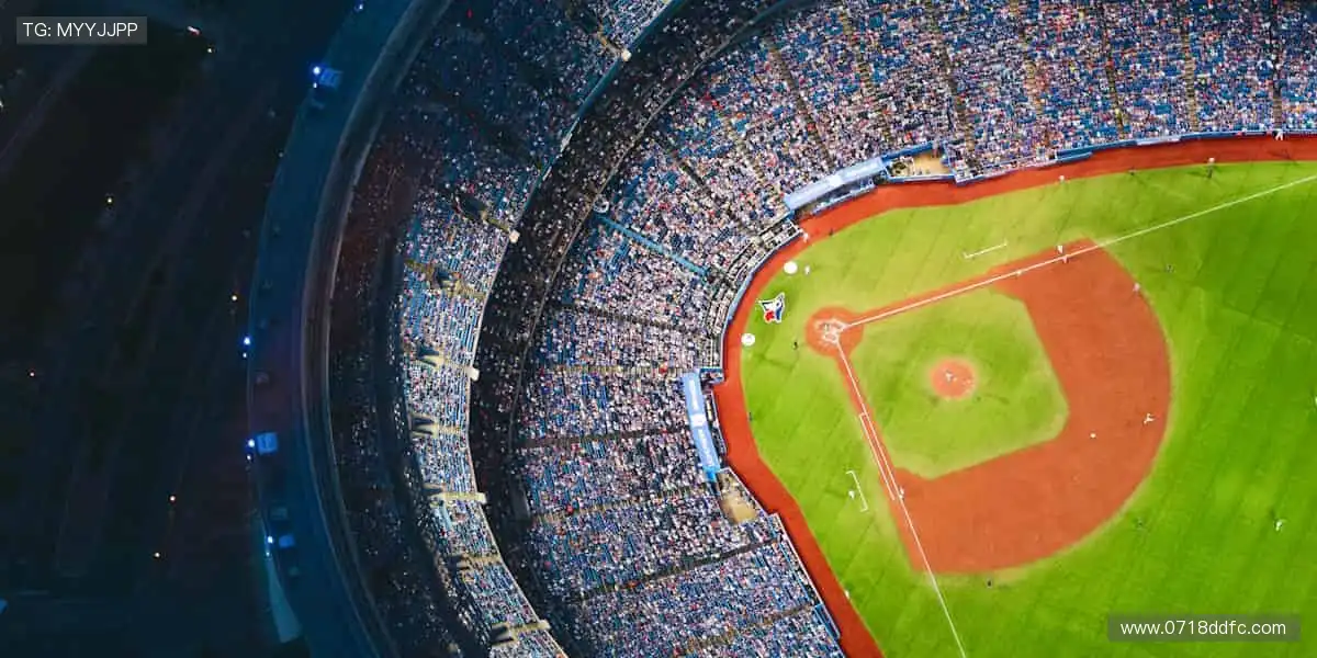 🔥独家视角，让你身临其境感受赛事魅力！